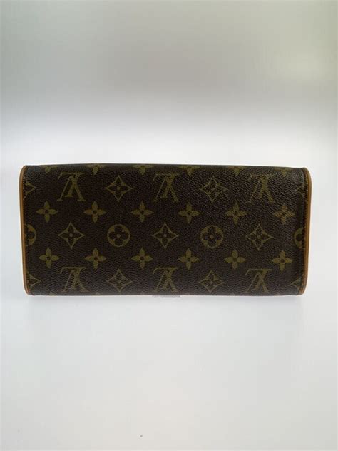 fl1000 louis vuitton|louis vuitton online shopping.